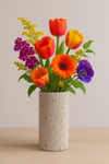 1000064840.webp