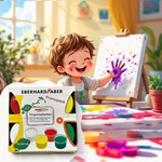 Photoroom-20250523-233015502.png
