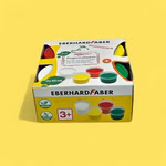 Photoroom-20250523-233840-2.png