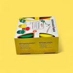 Photoroom-20250523-233840-3.png