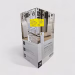 Photoroom-20250524-123828-1.png
