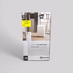 Photoroom-20250524-123828-2.png