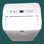Photoroom-20250524-123828-4.png