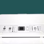 Photoroom-20250524-123828-5.png