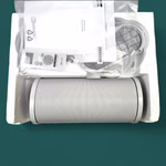 Photoroom-20250524-123829-6.png