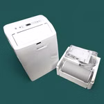 Photoroom-20250524-123829-7.png