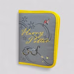 IMG-2719_1.PNG