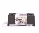 s-l1600.jpg