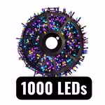 Photoroom-20250913-175325966.png