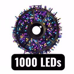 Photoroom-20250913-175325966.png Photoroom-20250913-175325966.png