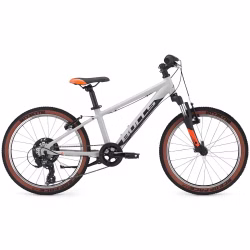s-l1600.jpg s-l1600.jpg