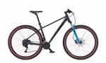 KTM-Chicago-291-Shimano-27-Gang-MTB-29-Zoll-Diamant-48cm.jpg