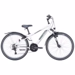 PEGASUS-Avanti-Sport-24-Zoll-Jugendrad-18-Gang.jpg