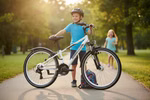 lifestyle-shot-63a6b6c8-d062-4001-bfa8-d52c08376c84.jpg