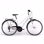 PEGASUS-Avanti-18-Damen-Trekkingrad-28-Zoll-18.jpg