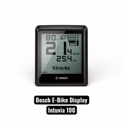Bosch-E-Bike-Display-Intuvia-100.png Bosch-E-Bike-Display-Intuvia-100.png