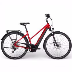 Premio-EVO-10-Lite-hyperred.jpg Premio-EVO-10-Lite-hyperred.jpg