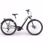 PEGASUS-Premio-Evo-10-Lite-WEIss.jpg