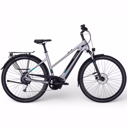 EVO-CX-750.jpg EVO-CX-750.jpg