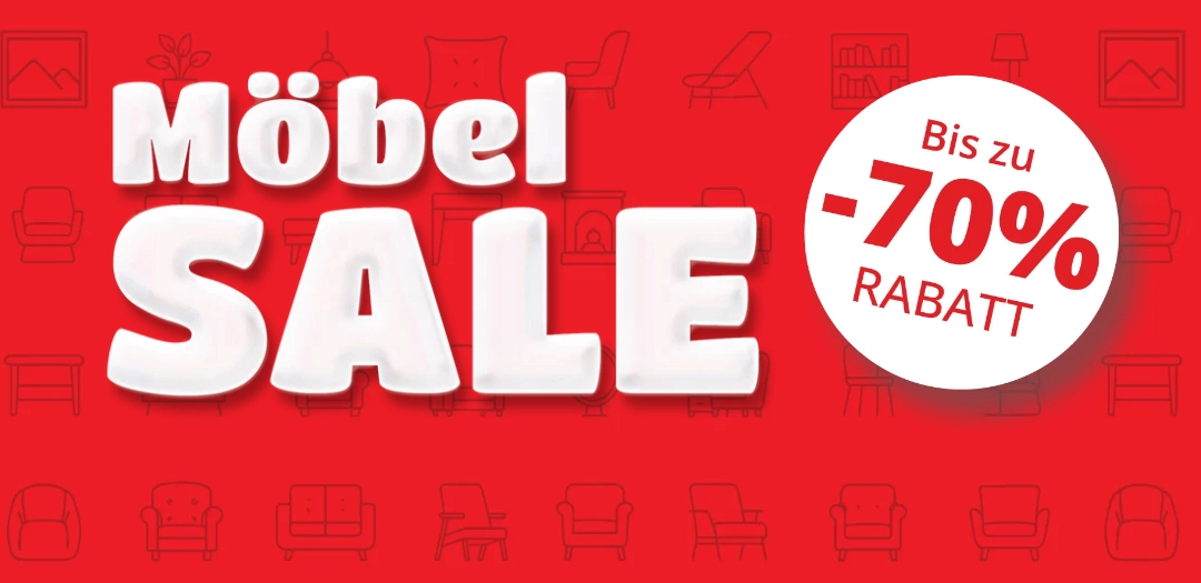 Online Shop Gonser