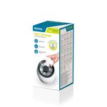 Filterbaelle-Flowclear-Polysphere-fuer-Sandfilterpumpe-500-g-2024-1.jpg