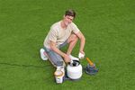 Filterbaelle-Flowclear-Polysphere-fuer-Sandfilterpumpe-500-g-2024-3.jpg