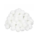 Filterbaelle-Flowclear-Polysphere-fuer-Sandfilterpumpe-500-g-2024-5.jpg