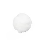 Filterbaelle-Flowclear-Polysphere-fuer-Sandfilterpumpe-500-g-2024-6.jpg