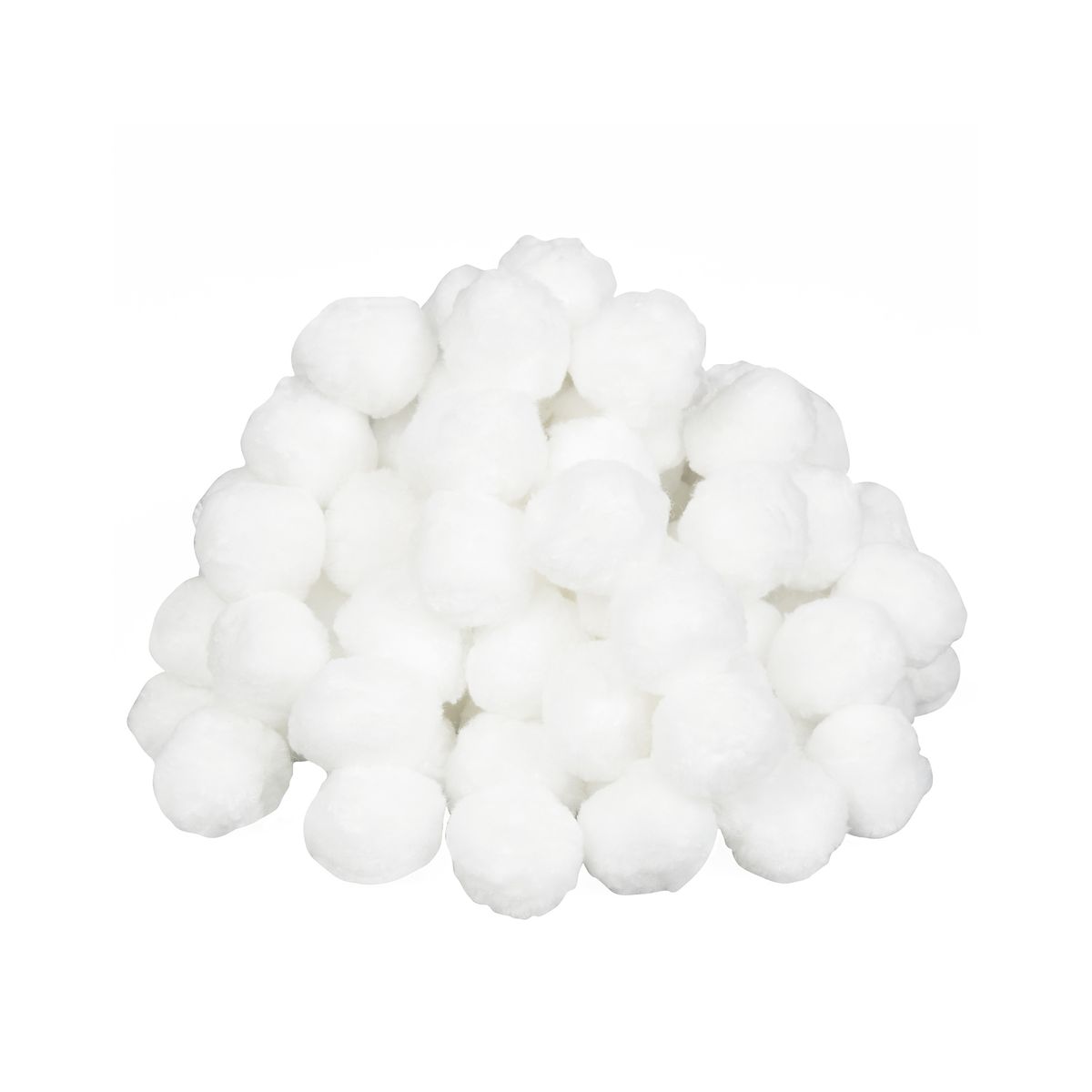 Filterbaelle-Flowclear-Polysphere-fuer-Sandfilterpumpe-500-g-2024-5.jpg