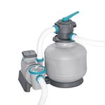 Sandfilterpumpe-Bestway-11-355-L-pro-h-2025-1.jpg