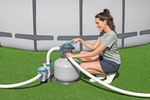 Sandfilterpumpe-Bestway-11-355-L-pro-h-2025-2.jpg