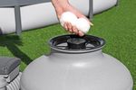 Sandfilterpumpe-Bestway-11-355-L-pro-h-2025-3.jpg