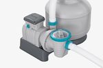 Sandfilterpumpe-Bestway-11-355-L-pro-h-2025-4.jpg