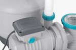 Sandfilterpumpe-Bestway-11-355-L-pro-h-2025-5.jpg