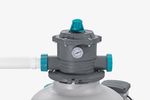Sandfilterpumpe-Bestway-11-355-L-pro-h-2025-6.jpg