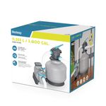 Sandfilterpumpe-Bestway-11-355-L-pro-h-2025-7.jpg