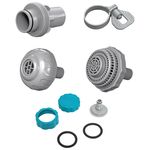 Sandfilterpumpe-Bestway-11-355-L-pro-h-2025-8.jpg