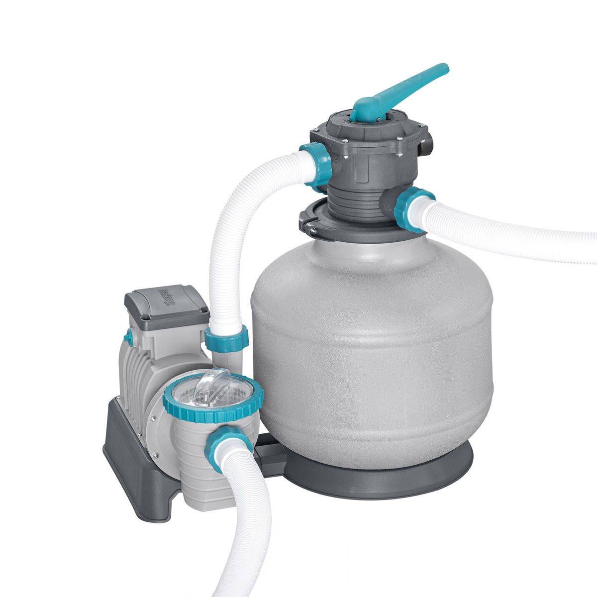 Sandfilterpumpe-Bestway-11-355-L-pro-h-2025-1.jpg
