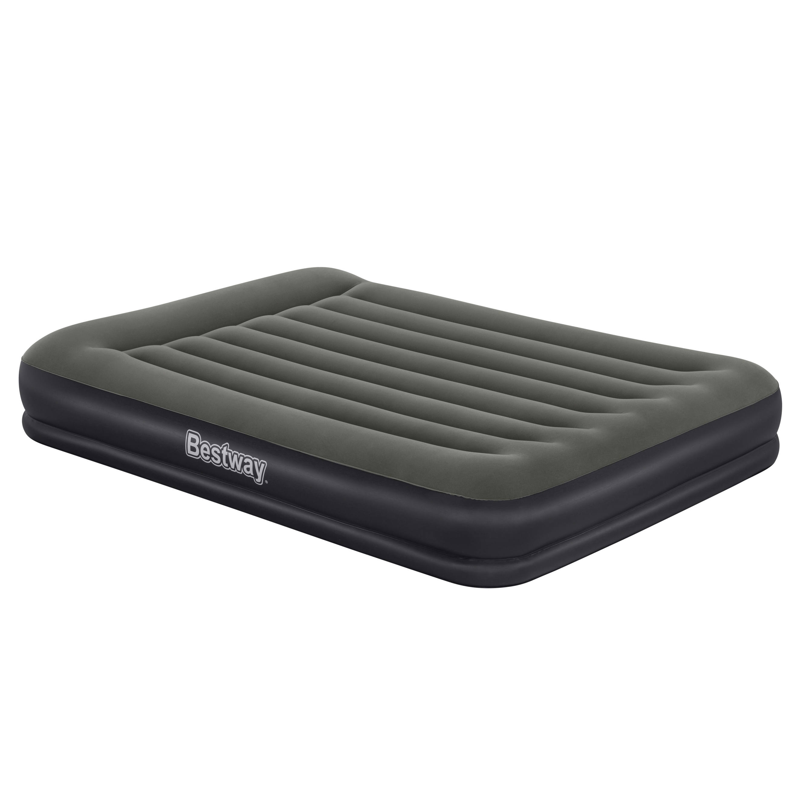 Luftbett Tritech Queen 203 x 152 x 36 cm