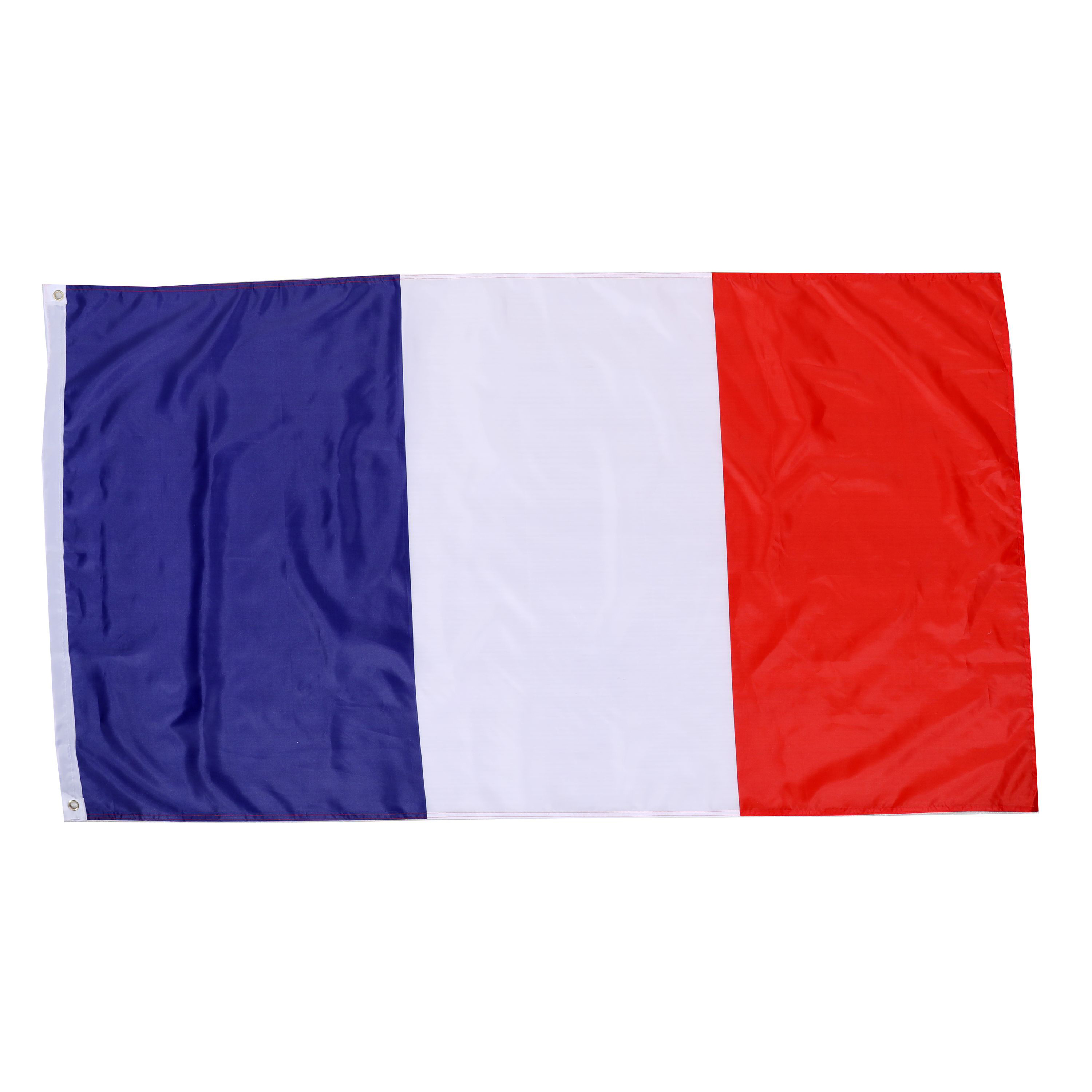 Flagge Frankreich 90 x 150 cm