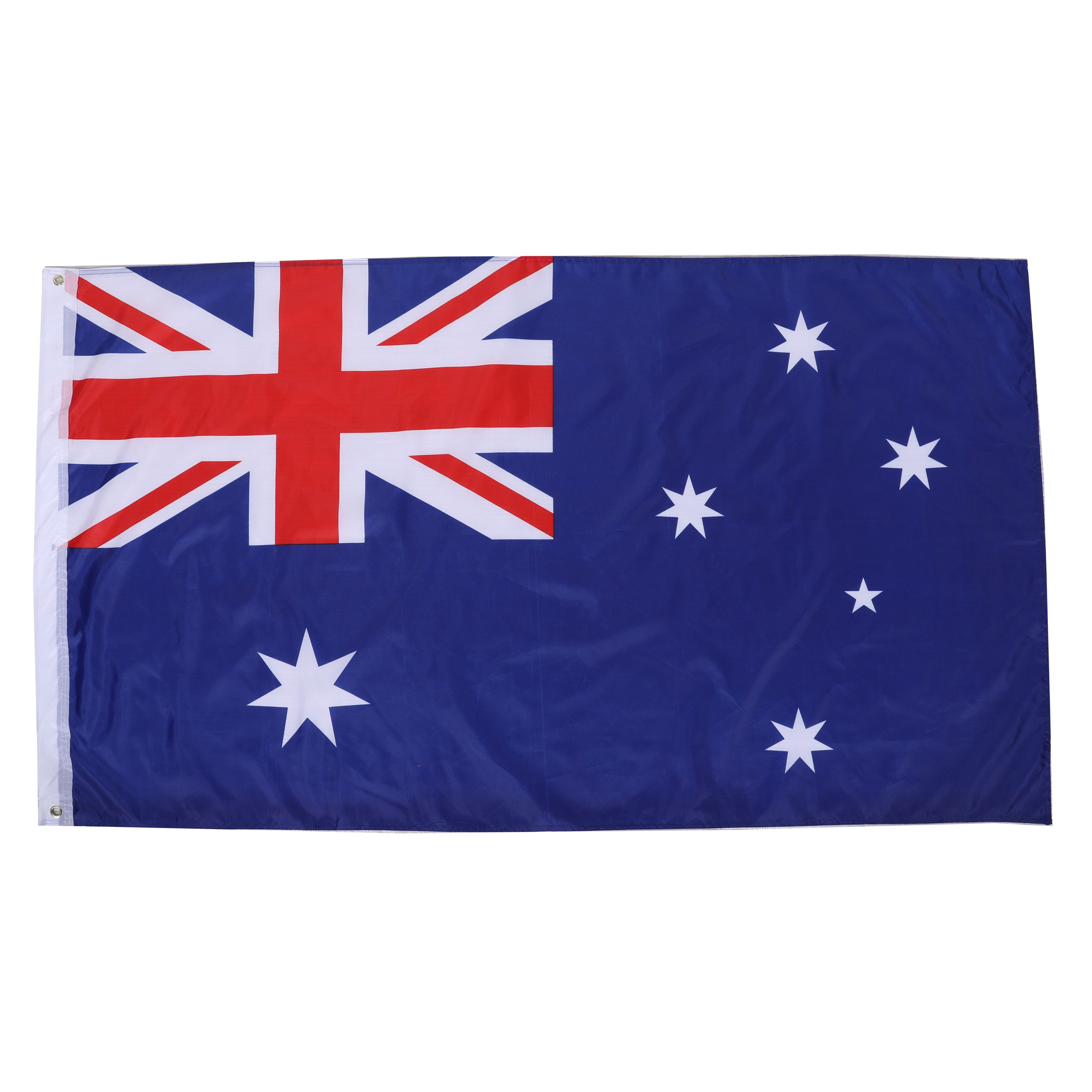 Flagge Australien 90 x 150 cm