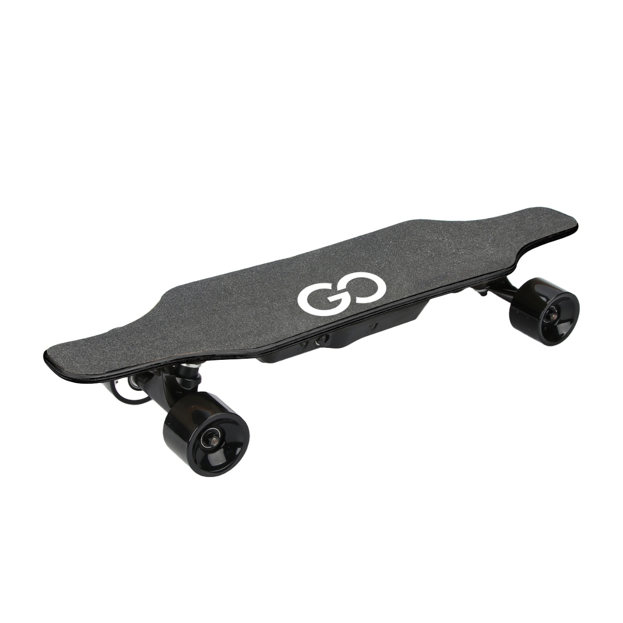 E-Skateboard GO 18 km/h