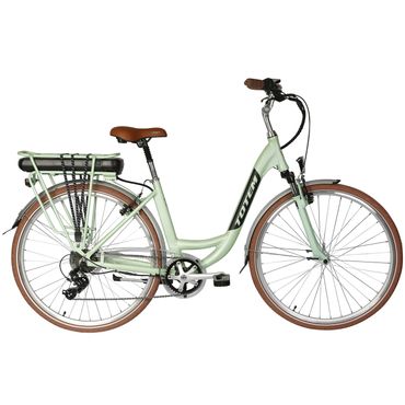 fahrrad 28 zoll herren amazon Licorne Bike Premium Trekking Jungen Mädchen Damen 21 Gang Schaltung Herrenfahrrad Kinderfahrrad Life M-V grau/schwarz Sport & Freizeit Version:U5 - EU Plug Wireless handlebar control panel with LCD screen Eurobike videos: Stevens' disc-equipped