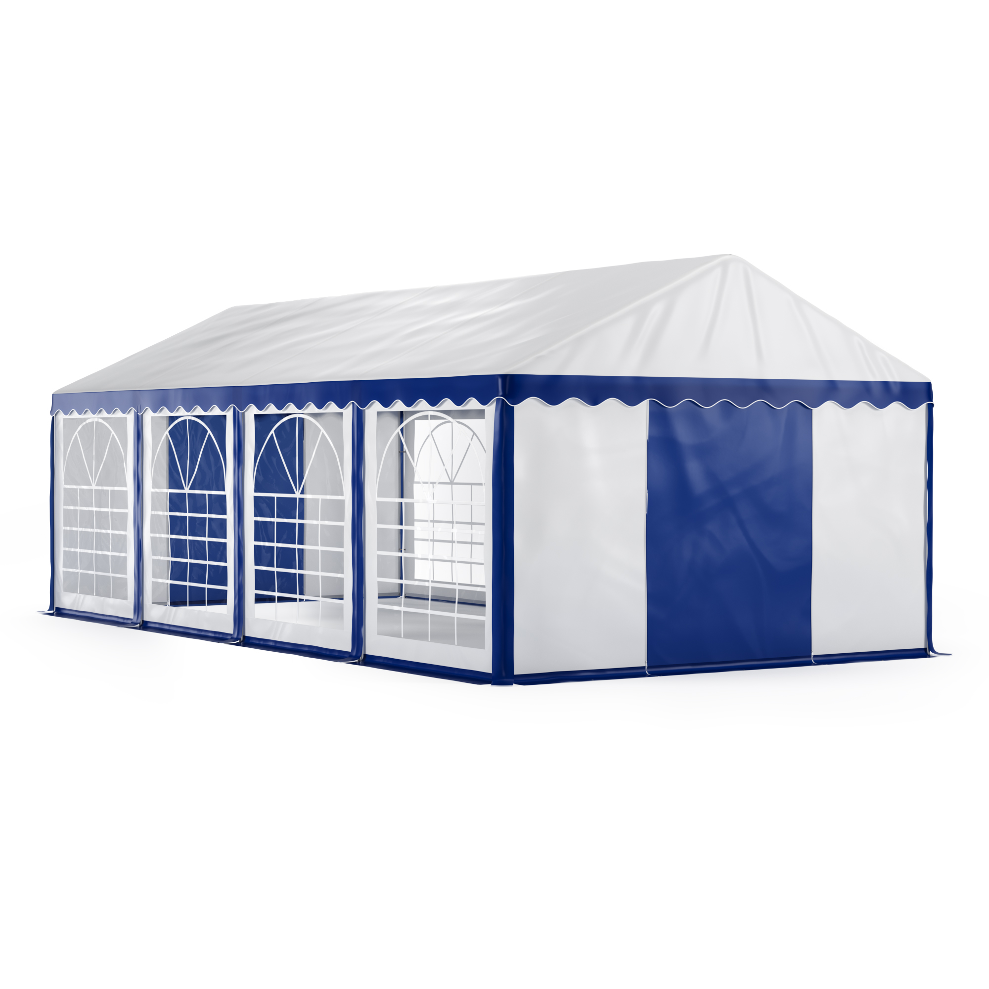 im zelt kochen unho Zeltofen Gartenofen Tragbarer Holzofen, Campingherde Edelstahl Holzkocher mit 7 Rohren, Ideal für Camping Zelt, Outdoor-Kochen und Gartenaktivitäten, 31 x 40 x 211 cm Sport & Freizeit Dachzelt Autohome OVERZONE MEDIUM Chevy-Silverado-HD-2500-3500-2020 Stofffarbe:Seegrün