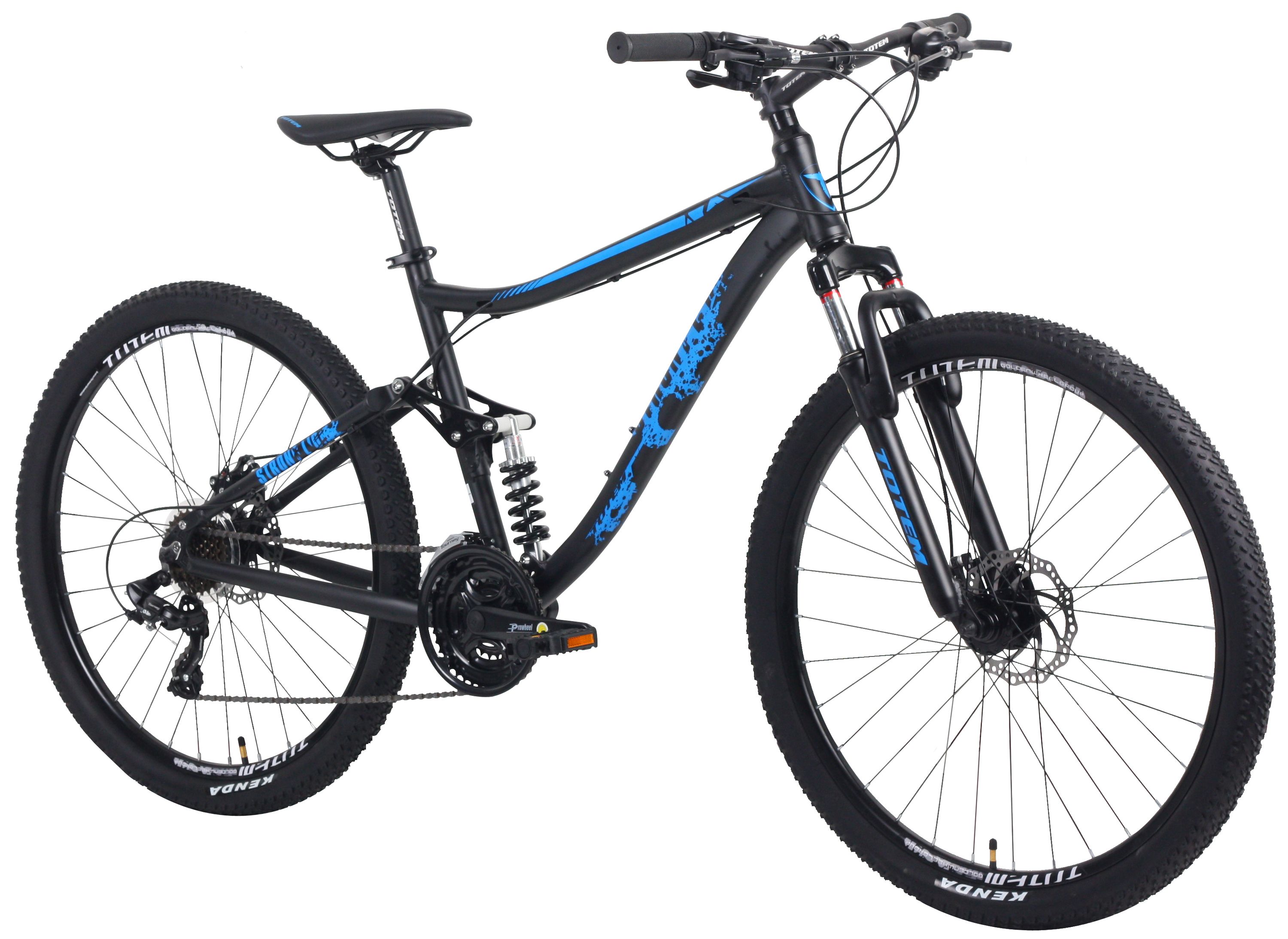 schwalbe marathon 28 622 rennrad Plus Tour 28