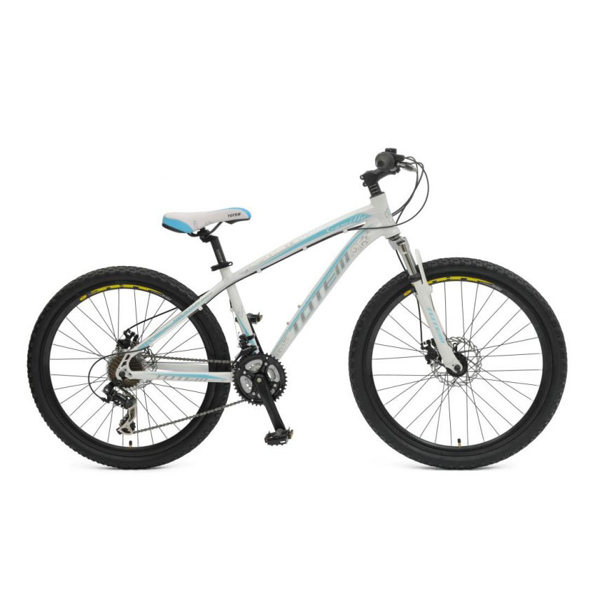 Mountainbike 26" CAMILLE-S