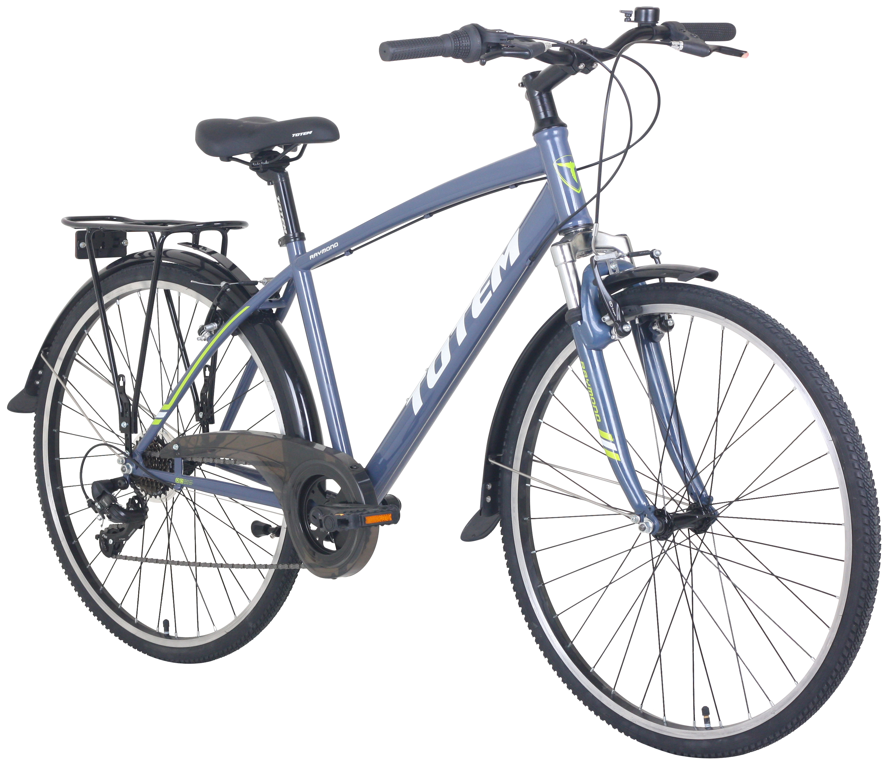 fahrrad damen 28 zoll trapez 28