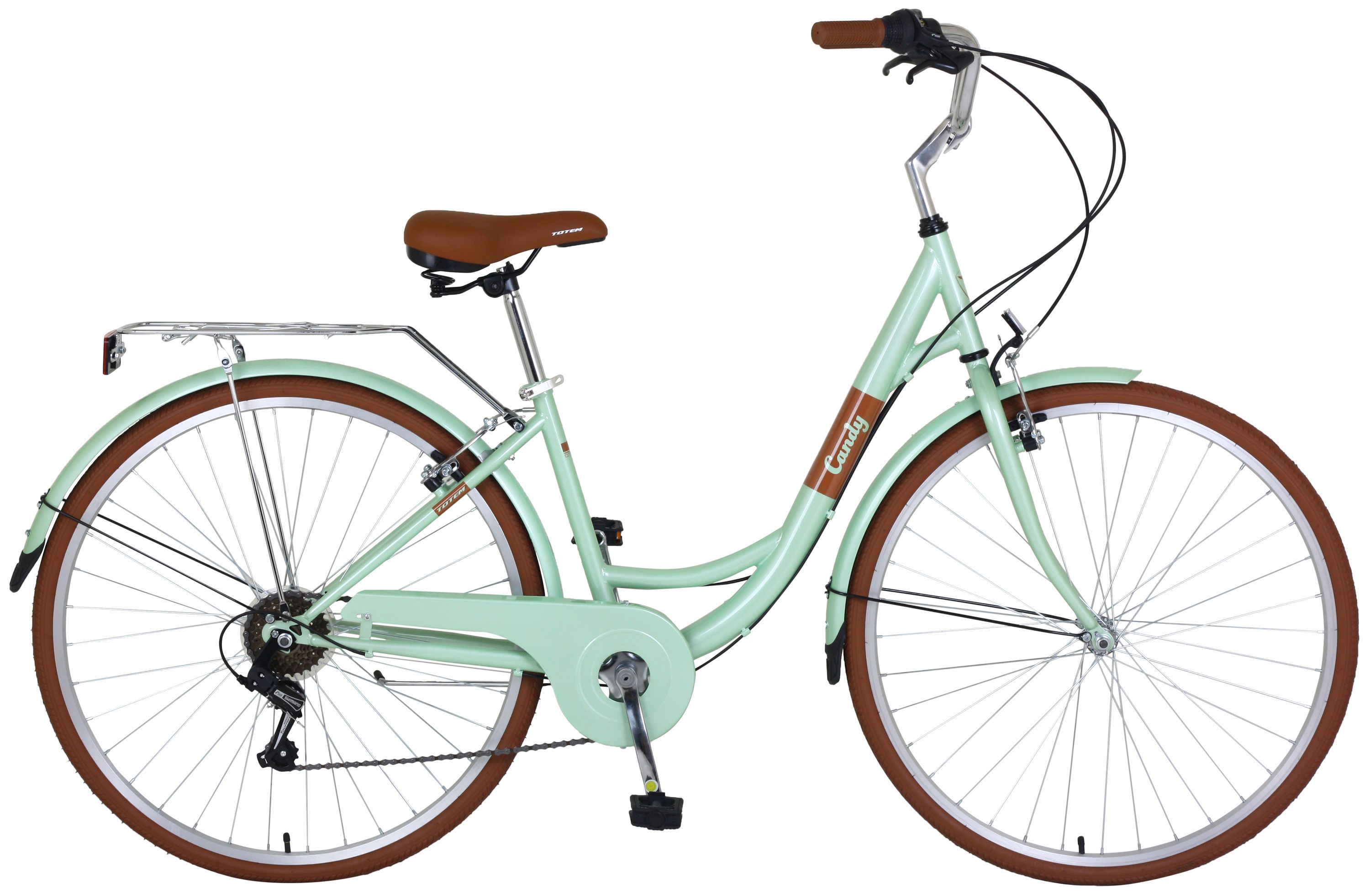 e city fahrrad MOD City+ Step-Thru 3 (Class 1) - Ultimate Foldable E-Bike Quark-Öl-Hasen. Fluffiges Gebäck. - Shop_The_Day_28042026 Color:PaleBlue