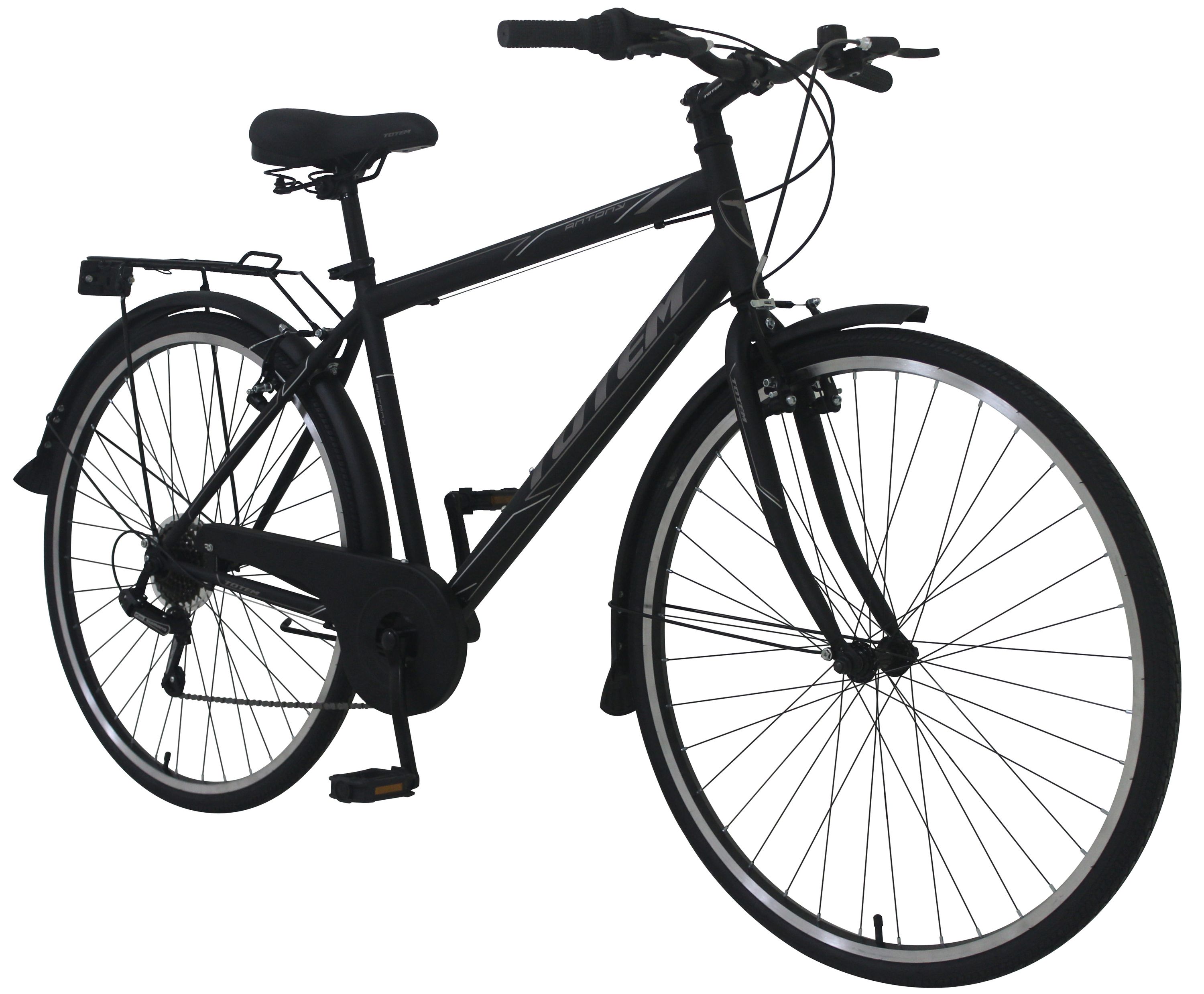 trekking prophete e bike Entdecker Sport E-Bike Refurbished E-Bike Variante:Tropica 1-2-Grow! In Vitro Becher = 0.1kg utensilo RadAktiv