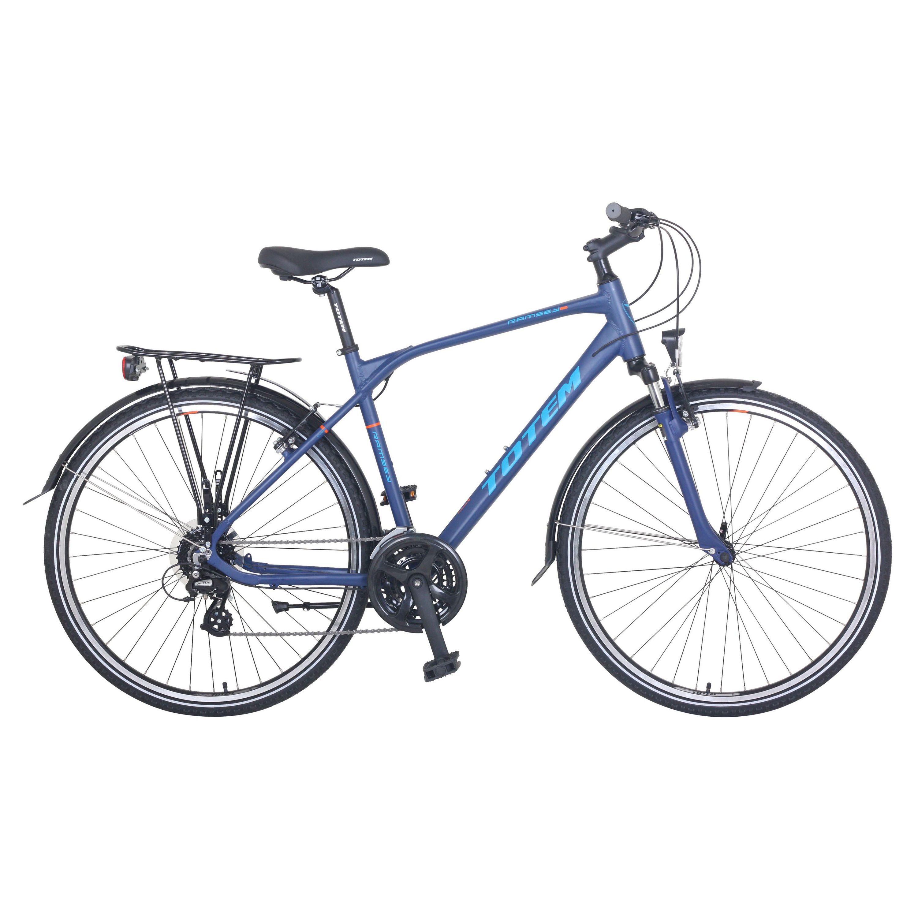 amsterdam damenfahrrad Bergsteiger 26 Zoll Citybike Retro Hollandrad Größe:mega low saco de papel KS Cycling Kahuna 26″